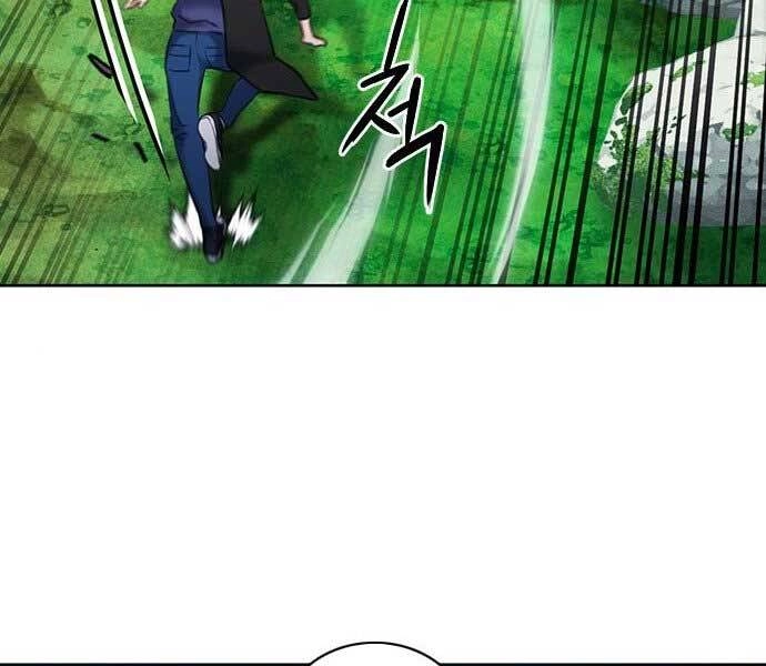 Druid Tại Ga Seoul Chapter 59 - 93