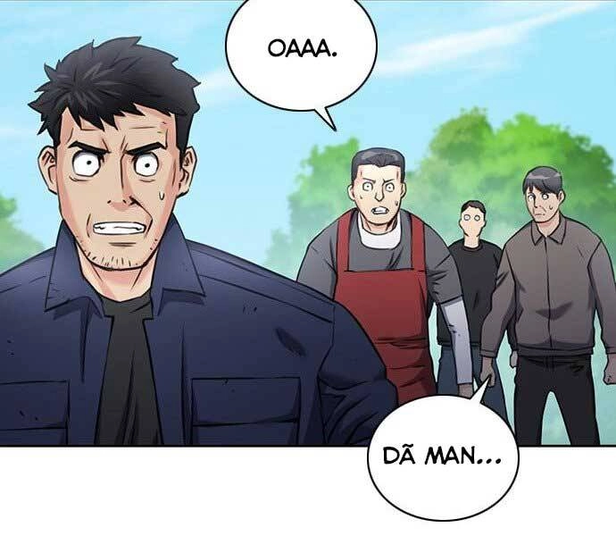 Druid Tại Ga Seoul Chapter 59 - 94