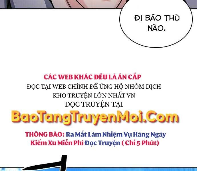 Druid Tại Ga Seoul Chapter 59 - 111