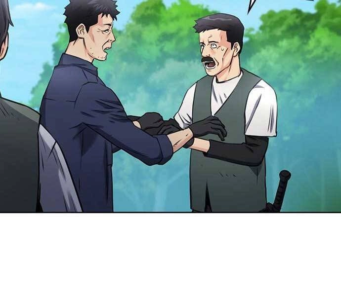 Druid Tại Ga Seoul Chapter 59 - 119