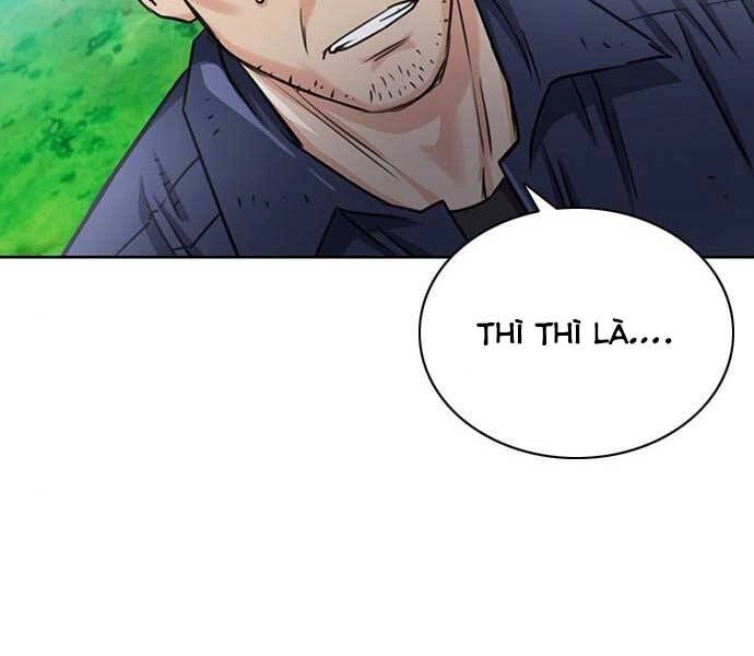 Druid Tại Ga Seoul Chapter 59 - 121