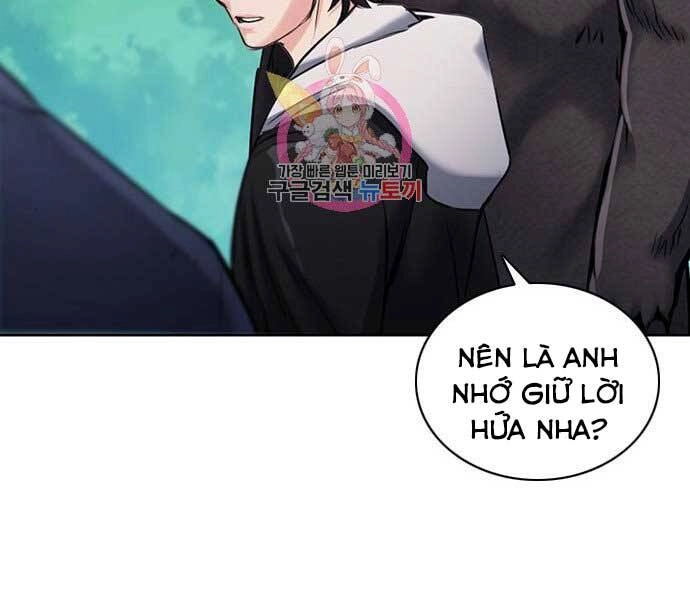 Druid Tại Ga Seoul Chapter 59 - 123