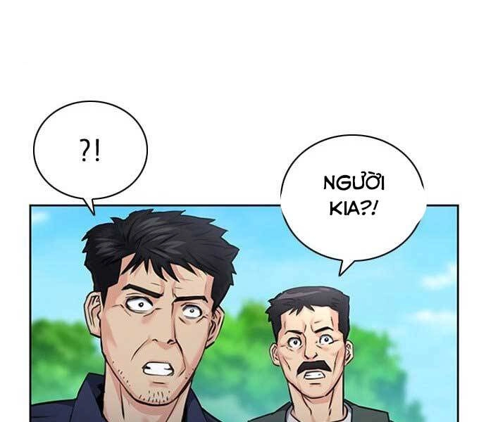 Druid Tại Ga Seoul Chapter 59 - 124