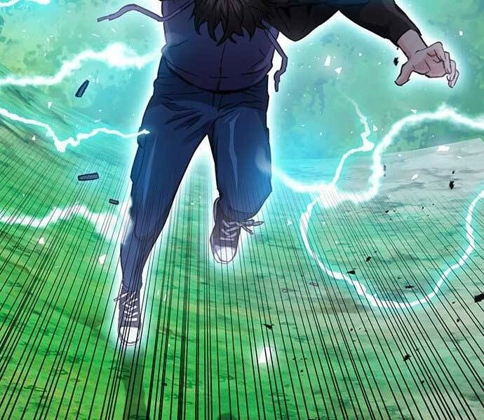 Druid Tại Ga Seoul Chapter 59 - 132