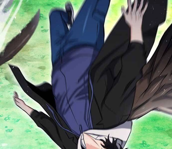 Druid Tại Ga Seoul Chapter 59 - 137