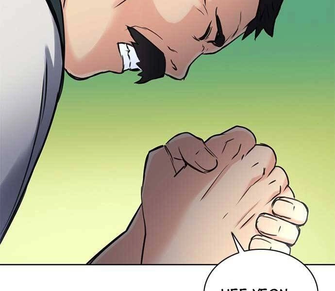 Druid Tại Ga Seoul Chapter 59 - 143