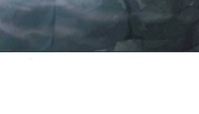 Druid Tại Ga Seoul Chapter 59 - 147