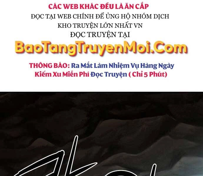 Druid Tại Ga Seoul Chapter 59 - 150