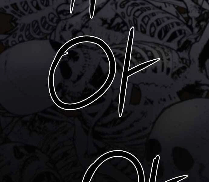 Druid Tại Ga Seoul Chapter 59 - 154