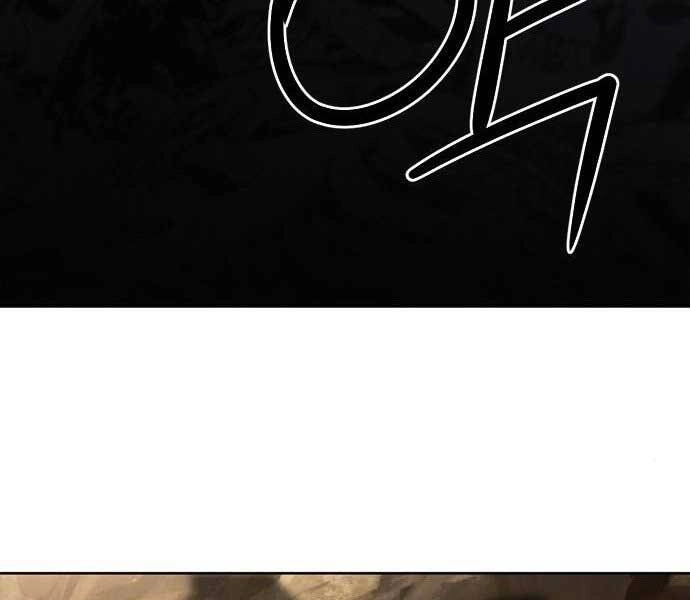 Druid Tại Ga Seoul Chapter 59 - 155