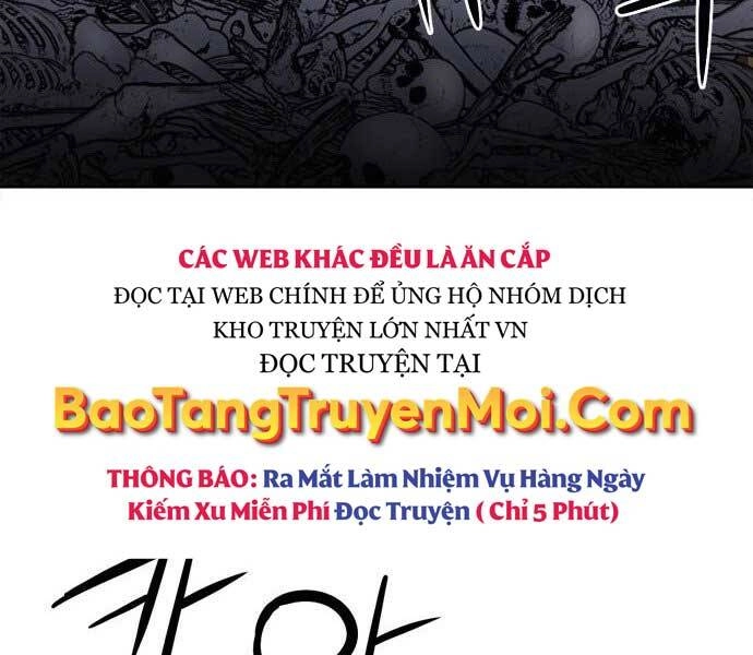 Druid Tại Ga Seoul Chapter 59 - 157