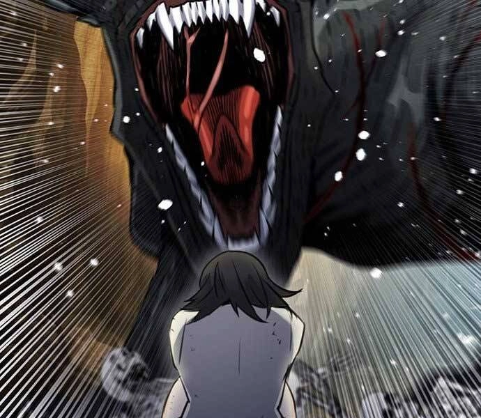 Druid Tại Ga Seoul Chapter 59 - 166