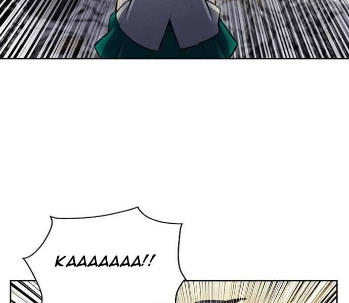 Druid Tại Ga Seoul Chapter 59 - 167