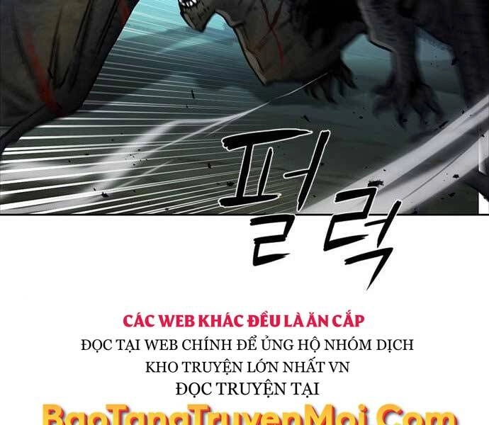 Druid Tại Ga Seoul Chapter 59 - 174