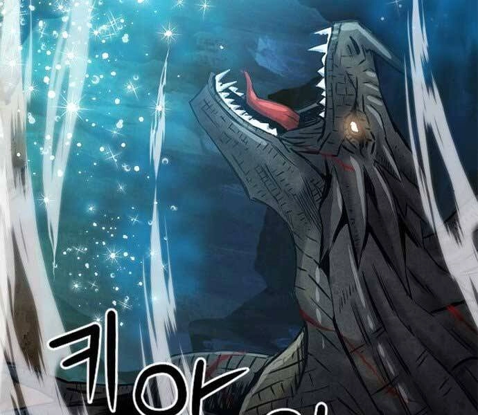 Druid Tại Ga Seoul Chapter 59 - 185