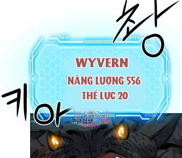 Druid Tại Ga Seoul Chapter 59 - 188