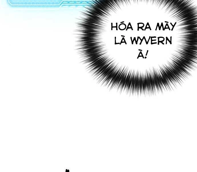 Druid Tại Ga Seoul Chapter 59 - 190