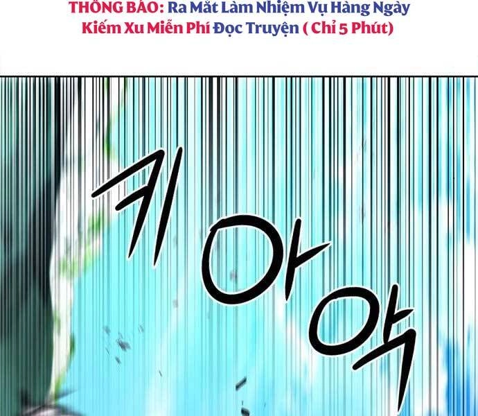 Druid Tại Ga Seoul Chapter 59 - 202