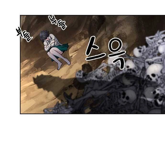 Druid Tại Ga Seoul Chapter 59 - 209