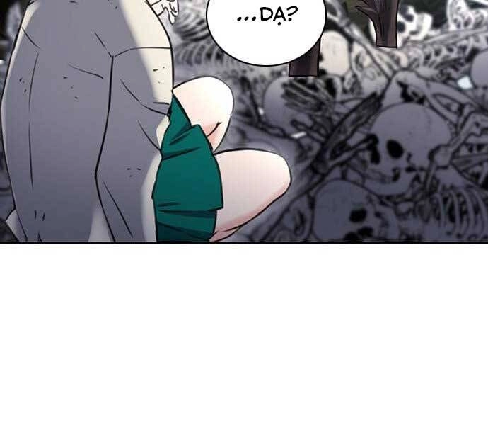 Druid Tại Ga Seoul Chapter 59 - 212