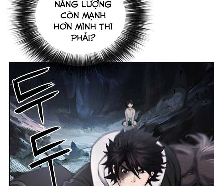 Druid Tại Ga Seoul Chapter 59 - 218