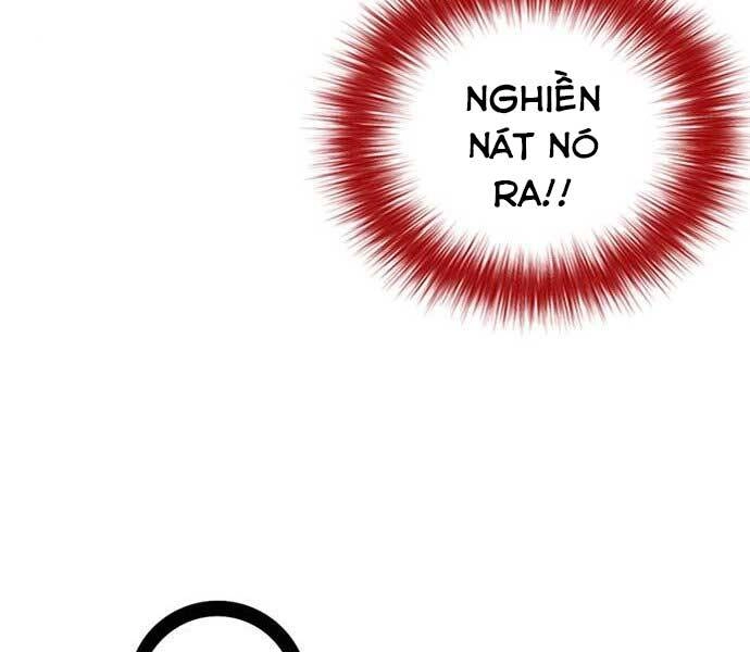 Druid Tại Ga Seoul Chapter 59 - 226