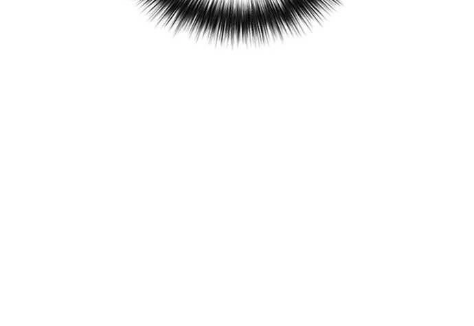 Druid Tại Ga Seoul Chapter 59 - 229