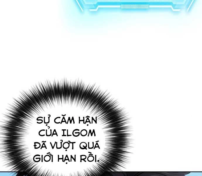 Druid Tại Ga Seoul Chapter 59 - 232