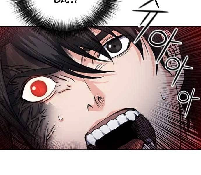 Druid Tại Ga Seoul Chapter 59 - 239