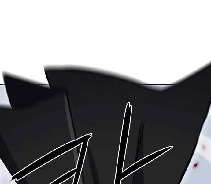 Druid Tại Ga Seoul Chapter 59 - 240