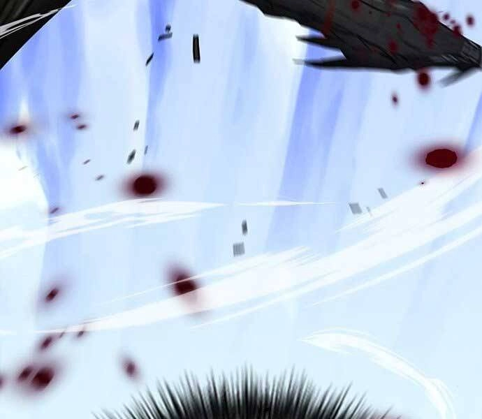 Druid Tại Ga Seoul Chapter 59 - 244