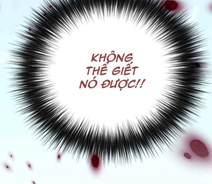 Druid Tại Ga Seoul Chapter 59 - 245