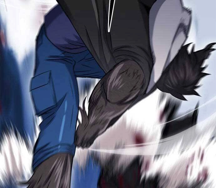 Druid Tại Ga Seoul Chapter 60 - 2