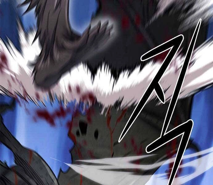 Druid Tại Ga Seoul Chapter 60 - 3