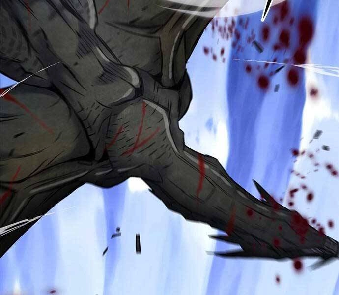 Druid Tại Ga Seoul Chapter 60 - 4