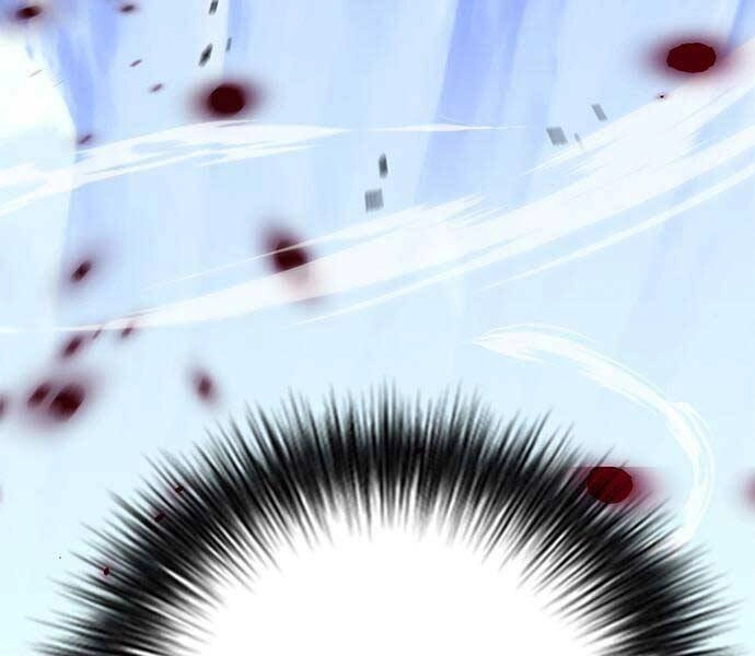 Druid Tại Ga Seoul Chapter 60 - 5