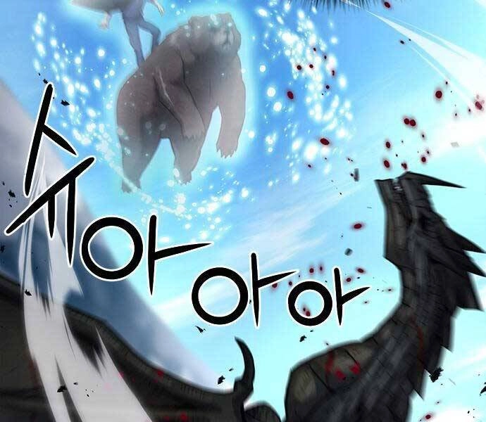 Druid Tại Ga Seoul Chapter 60 - 8