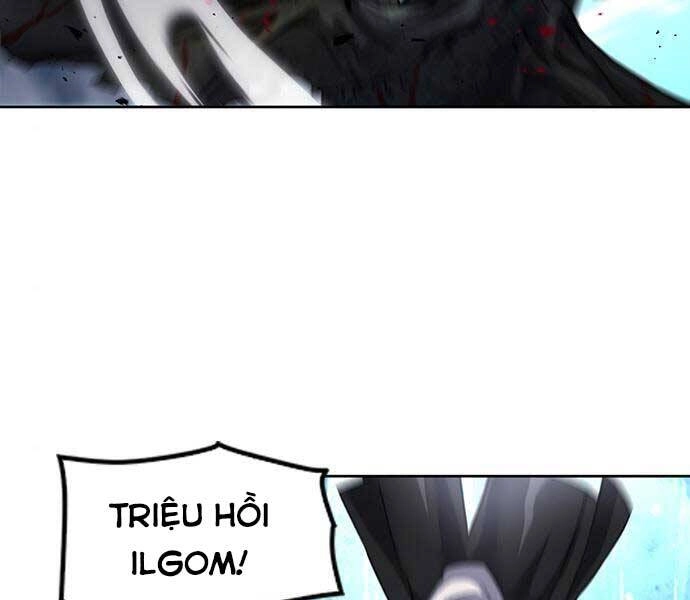 Druid Tại Ga Seoul Chapter 60 - 9