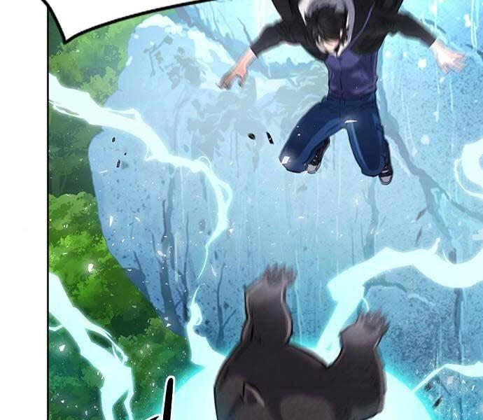 Druid Tại Ga Seoul Chapter 60 - 10