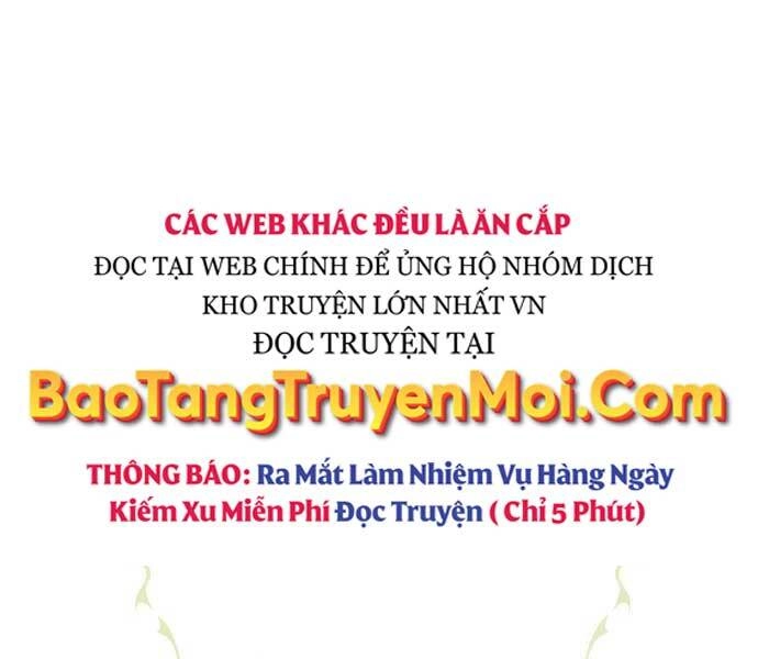 Druid Tại Ga Seoul Chapter 60 - 12