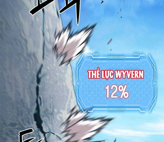 Druid Tại Ga Seoul Chapter 60 - 15