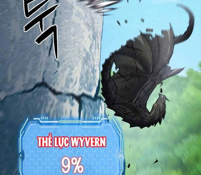 Druid Tại Ga Seoul Chapter 60 - 16