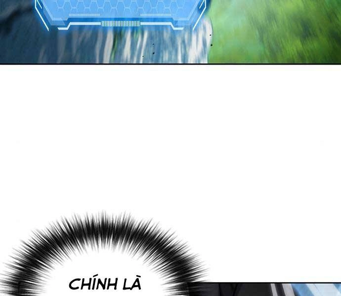 Druid Tại Ga Seoul Chapter 60 - 17