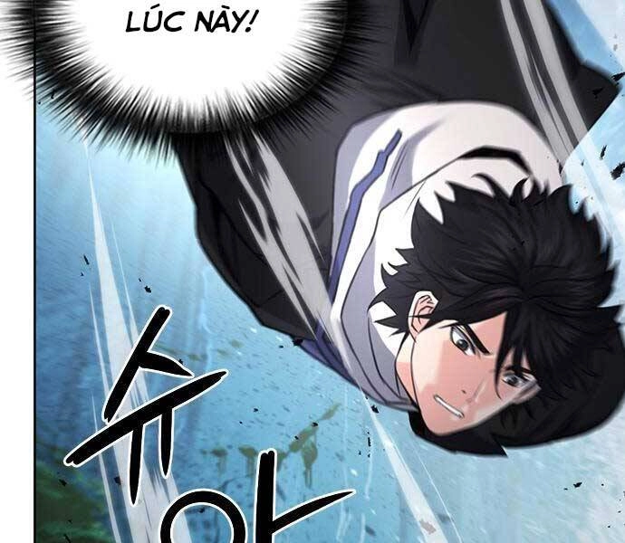 Druid Tại Ga Seoul Chapter 60 - 18