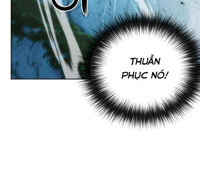 Druid Tại Ga Seoul Chapter 60 - 19