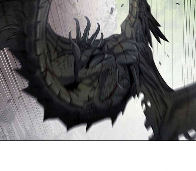 Druid Tại Ga Seoul Chapter 60 - 21