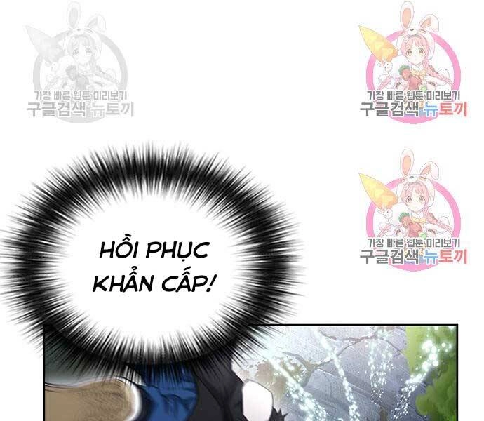 Druid Tại Ga Seoul Chapter 60 - 22