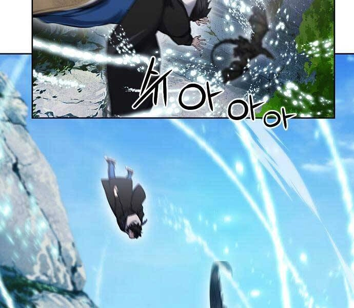 Druid Tại Ga Seoul Chapter 60 - 23