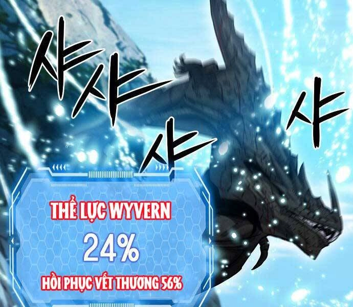 Druid Tại Ga Seoul Chapter 60 - 24