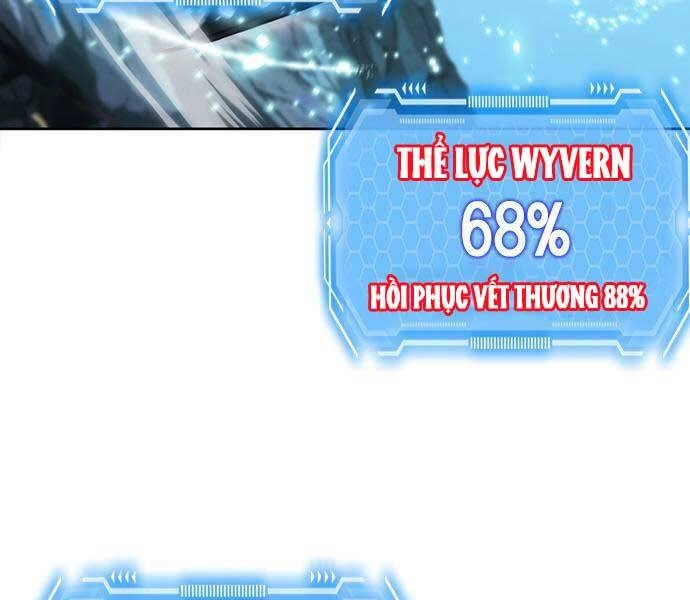 Druid Tại Ga Seoul Chapter 60 - 25